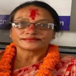 बजेटले व्यवस्था गरेको तलब ईसीडी शिक्षकले नपाएसम्म आन्दोलन रोकिँदैन: तुलाधर