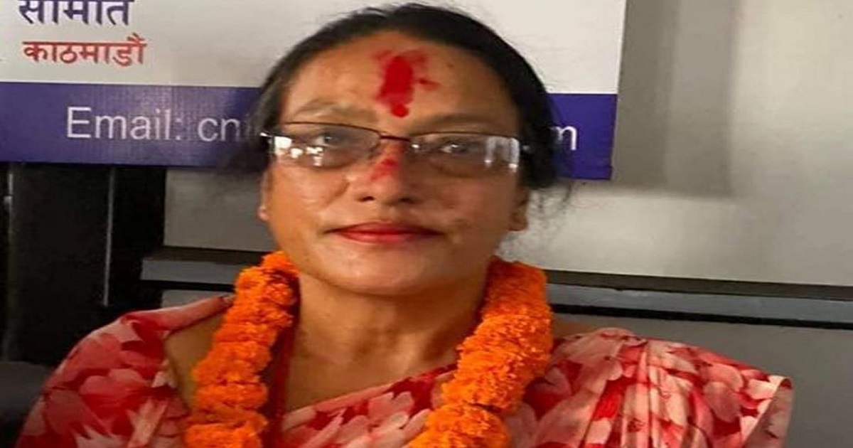 बजेटले व्यवस्था गरेको तलब ईसीडी शिक्षकले नपाएसम्म आन्दोलन रोकिँदैन: तुलाधर