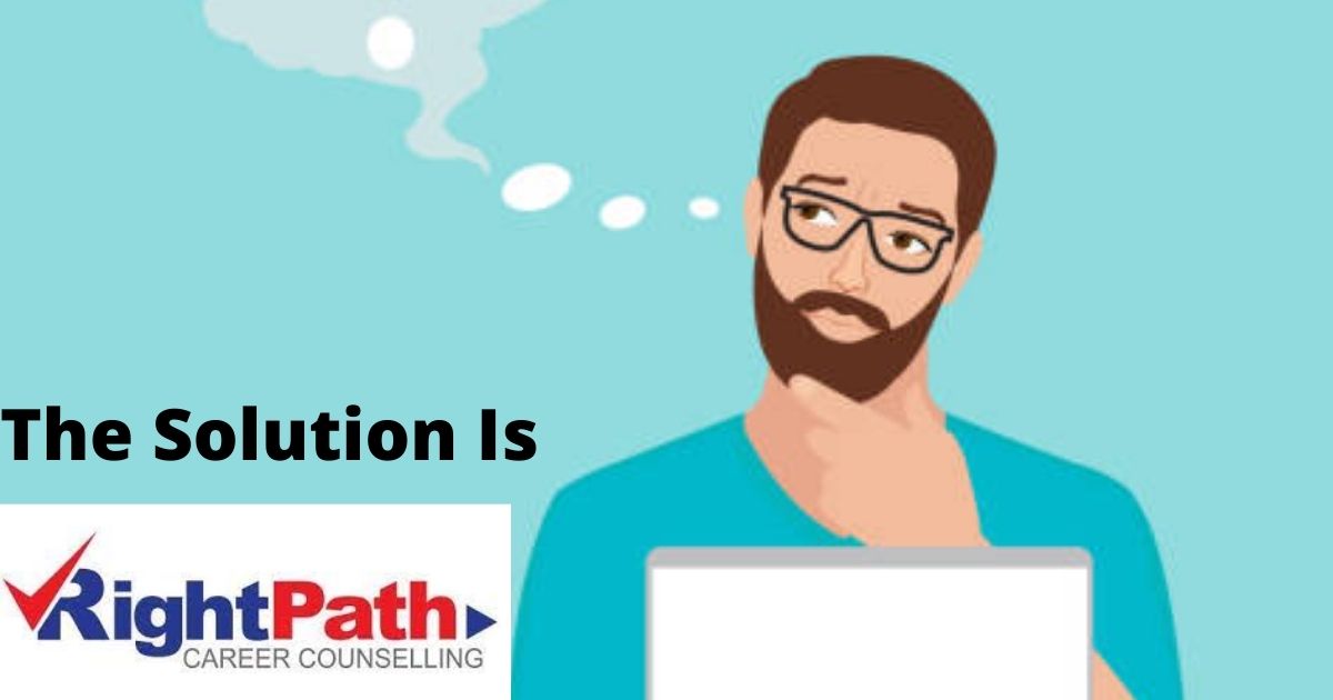 भर्खरै १२ पास गरेका नेपाली विद्यार्थीलाई राइटपाथले दियो खुसीको खबर