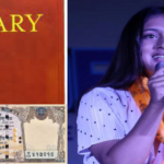 एउटी शिक्षिका, डायरी र पाँच सय पुरस्कार अनि रचना रिमालले पाएको सफलता