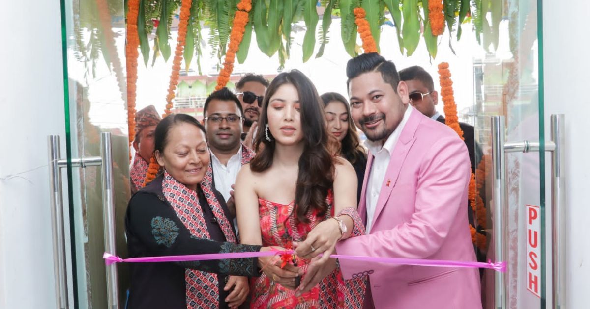 निरन्तर सेवा विस्तार गर्दै राइटपाथ, अब झापा र धनकुटा बाट पनि सेवा दिइने