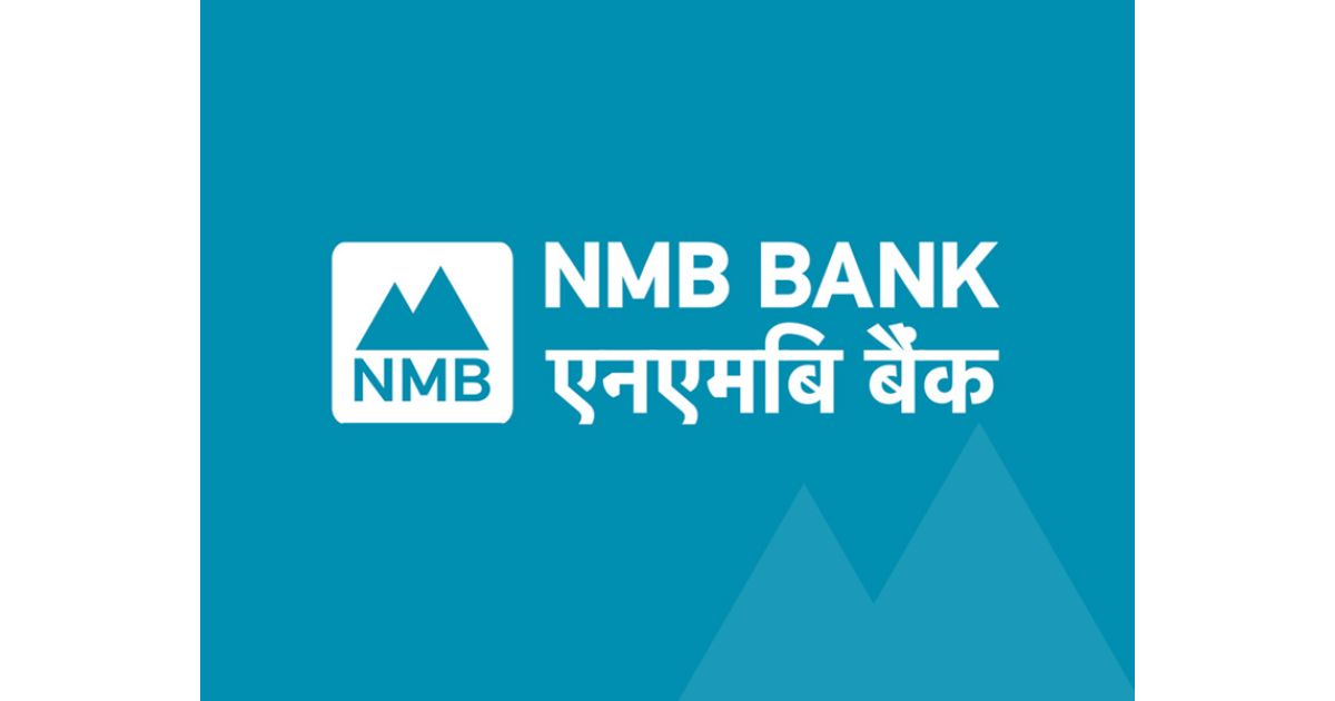 NMB Bank Secures USD 20 Million Debt Fund for MSMEs and Green Finance
