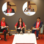 प्रारम्भिक बाल शिक्षामा नीतिगत स्पष्टता हुनुपर्नेमा सरोकारवालाको जोड